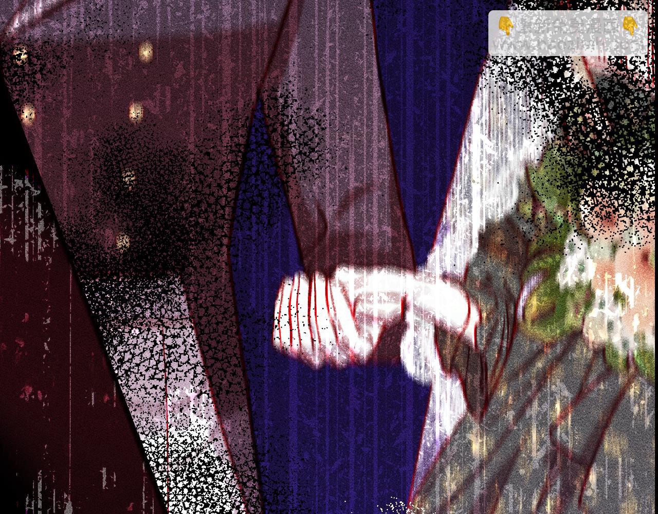 番外3 卡基与阿思特54