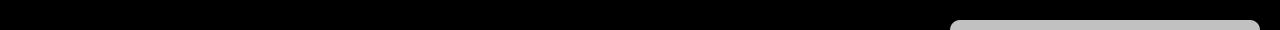 番外3 卡基与阿思特66