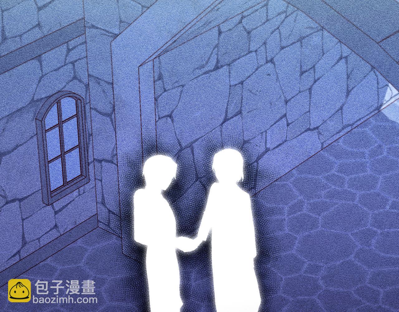 番外3 卡基与阿思特69