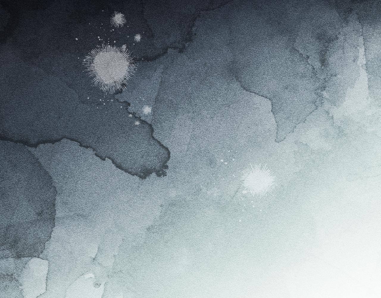 番外3 卡基与阿思特71