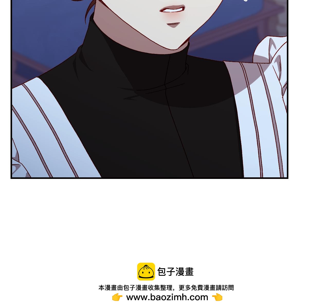 番外3 卡基与阿思特74