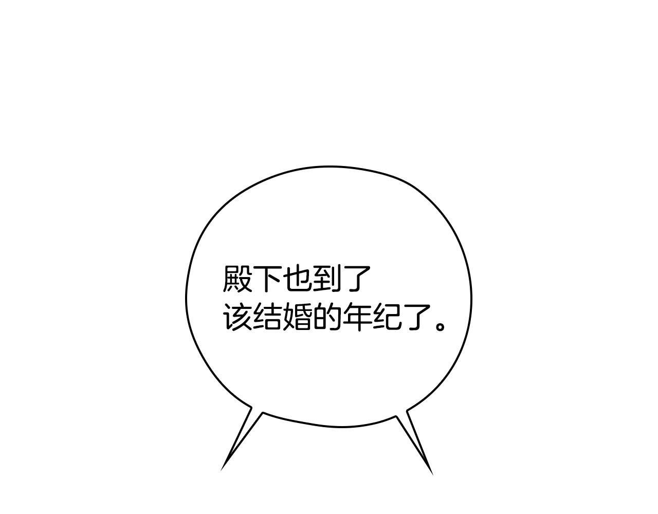 番外4 国王的婚姻0