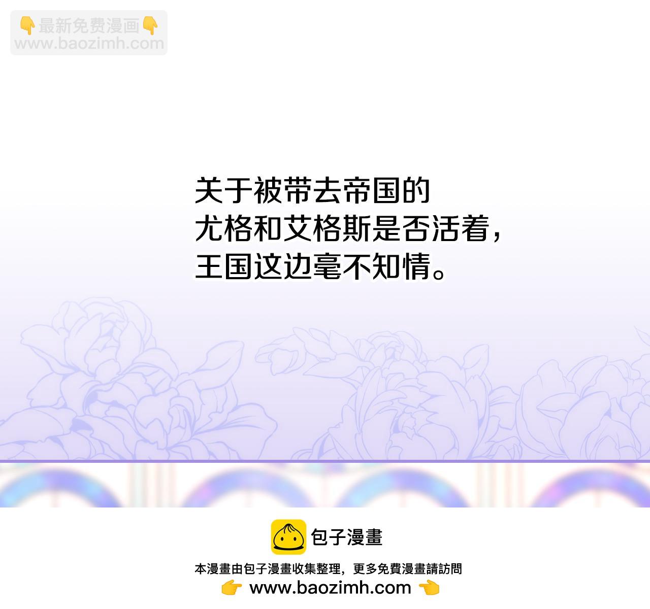 番外4 国王的婚姻103