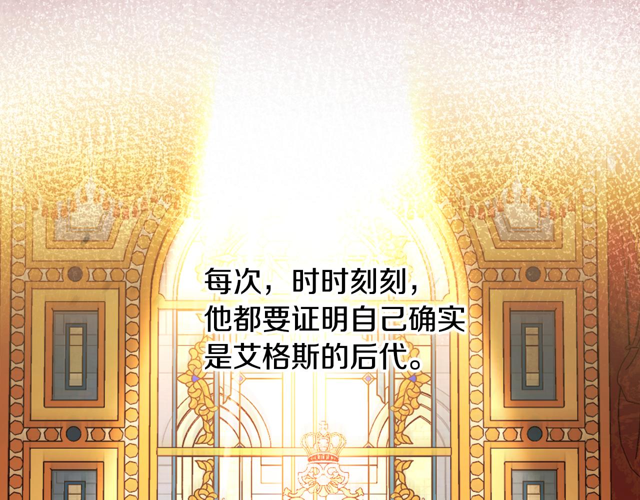 番外4 国王的婚姻115