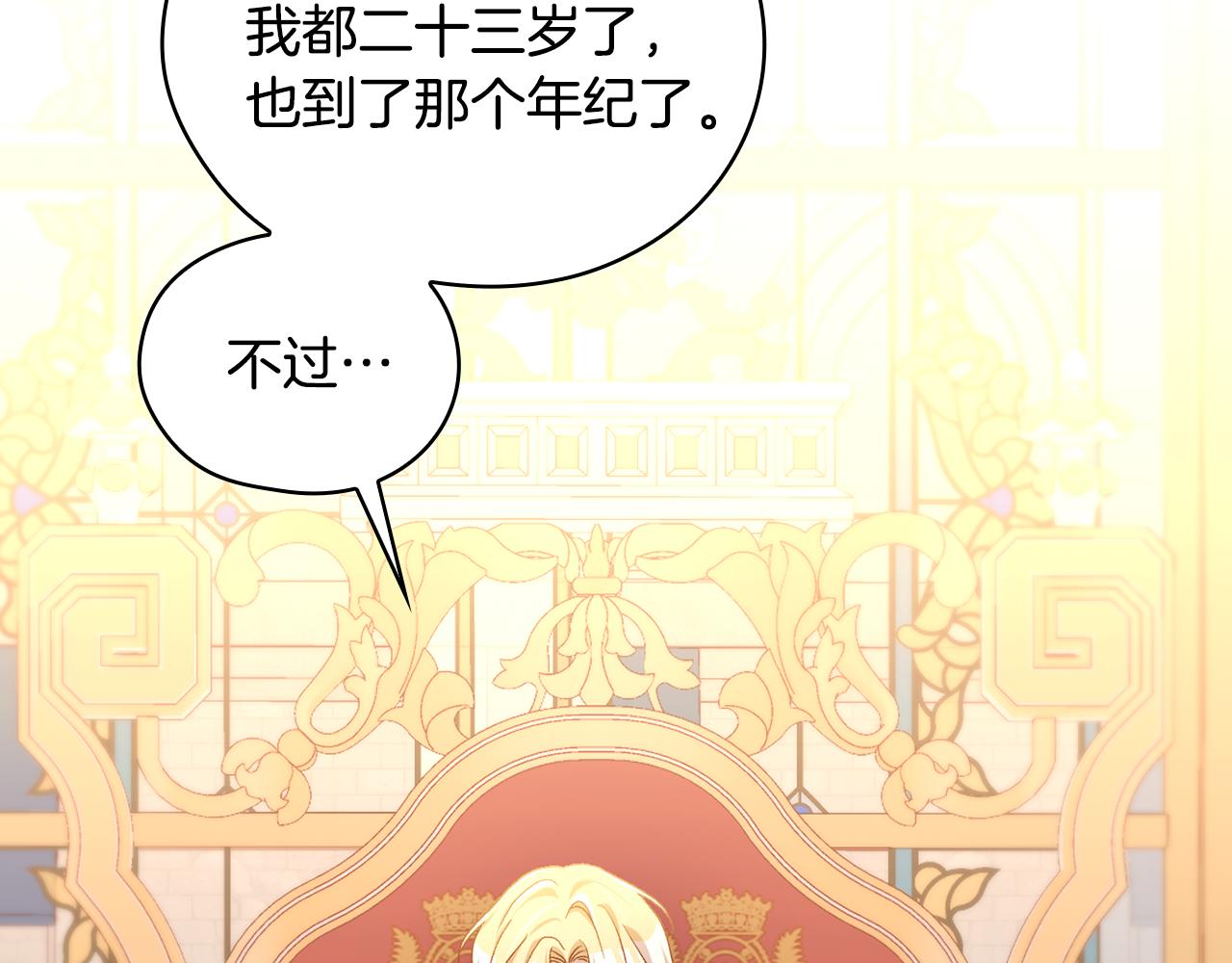 番外4 国王的婚姻12