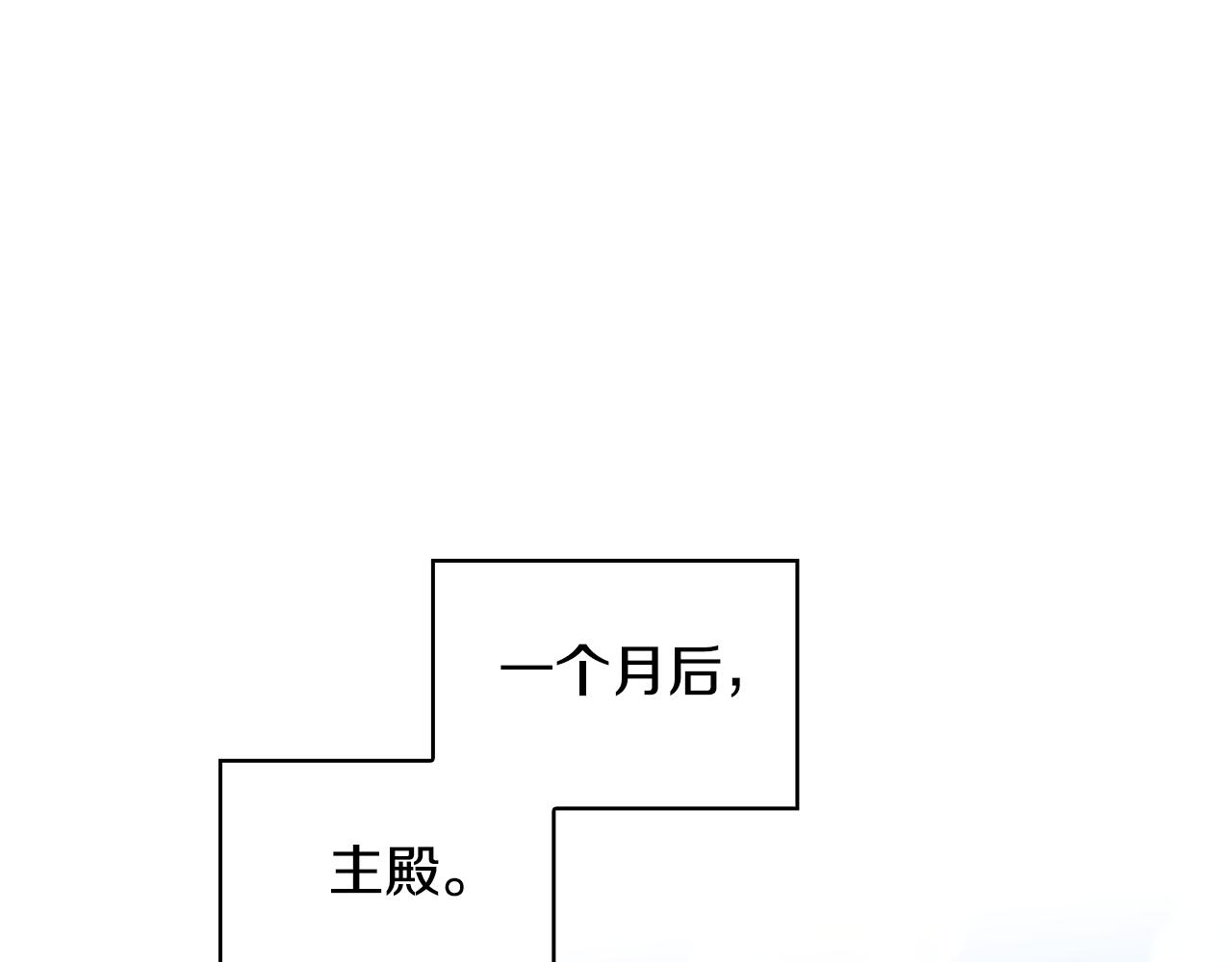 番外4 国王的婚姻148