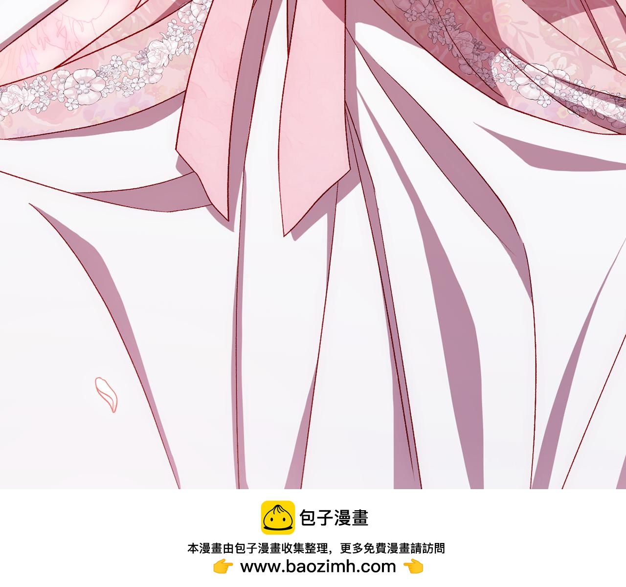 番外4 国王的婚姻157