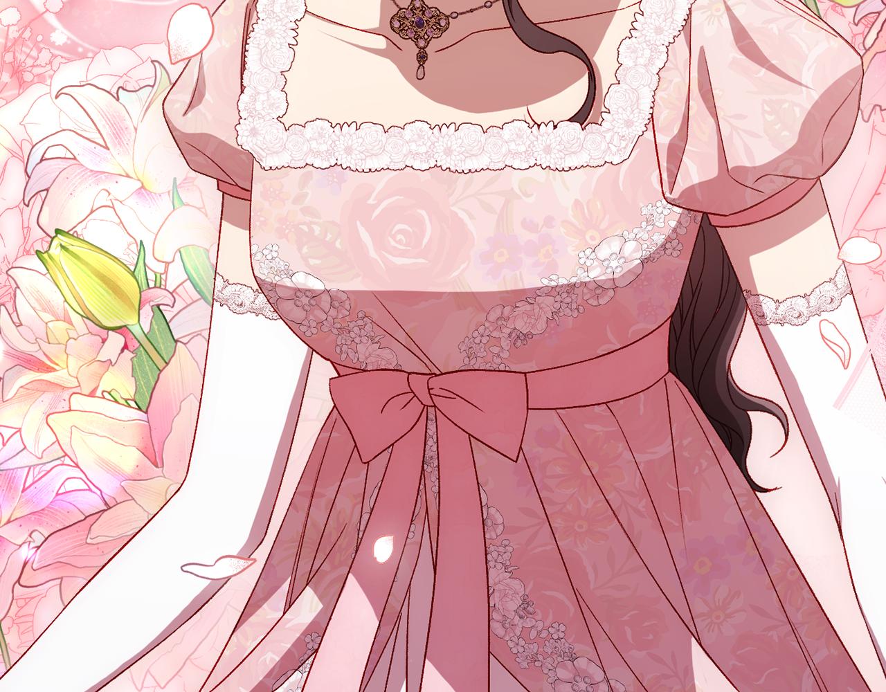 番外4 国王的婚姻160
