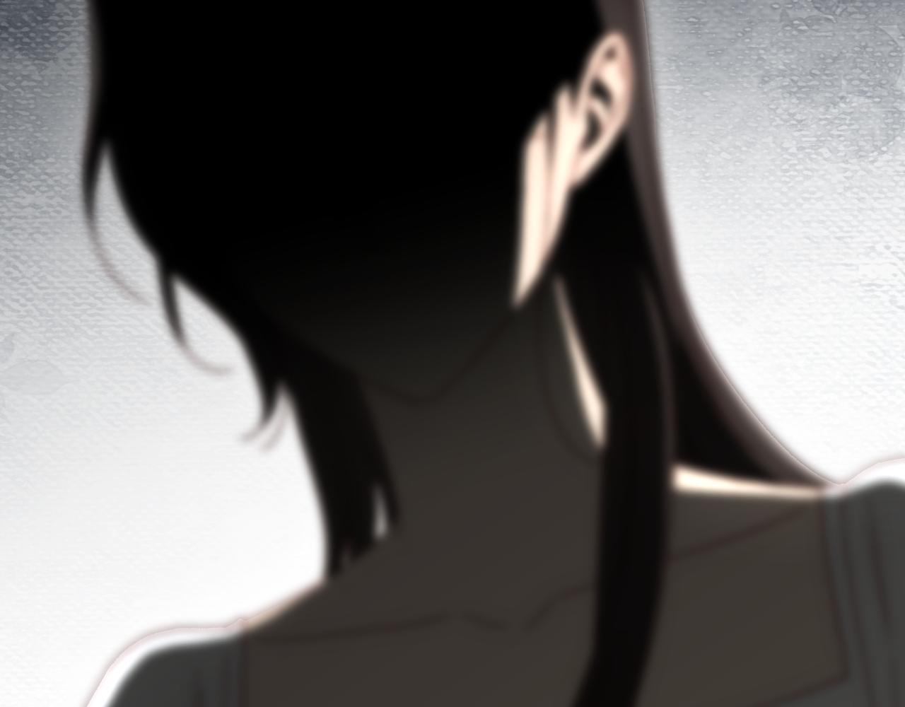 番外4 国王的婚姻184