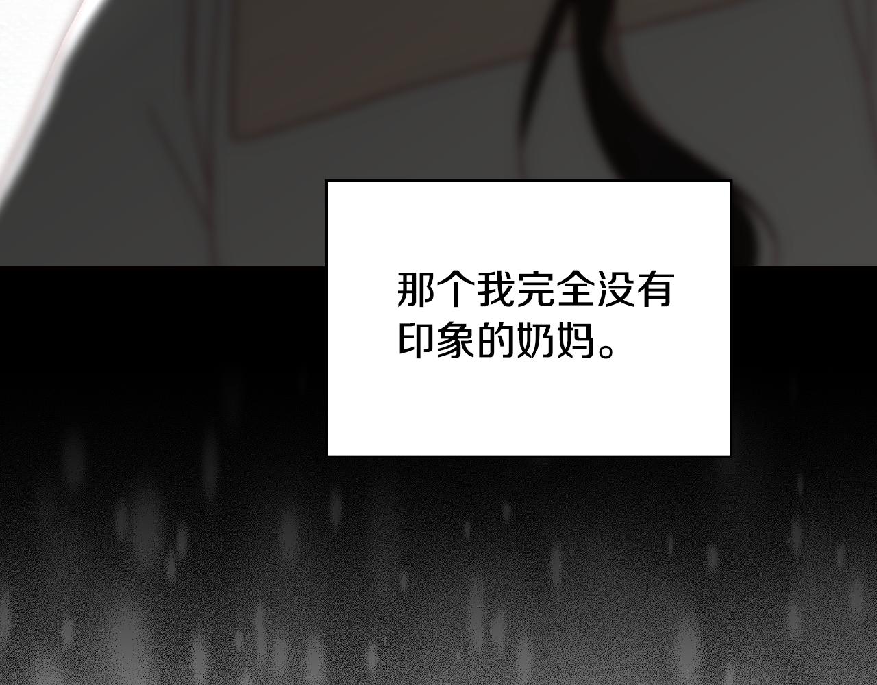 番外4 国王的婚姻185