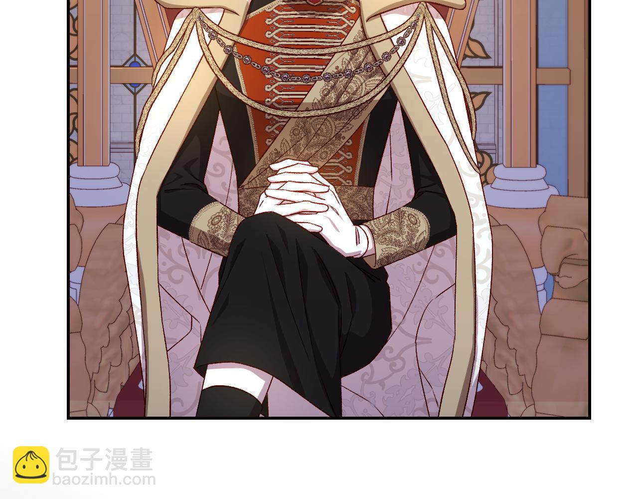 番外4 国王的婚姻191