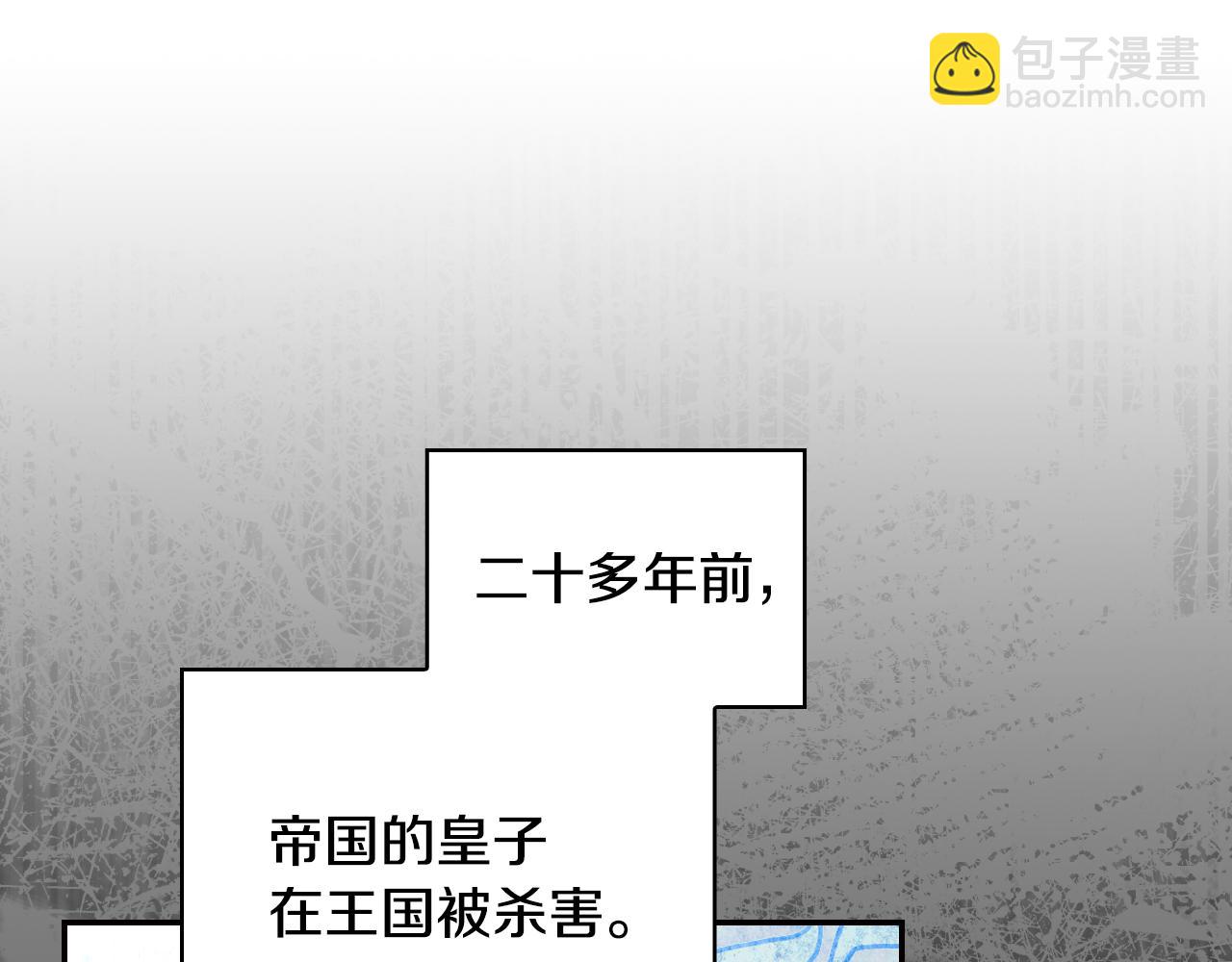 番外4 国王的婚姻29