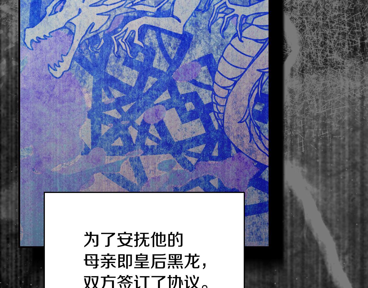番外4 国王的婚姻31