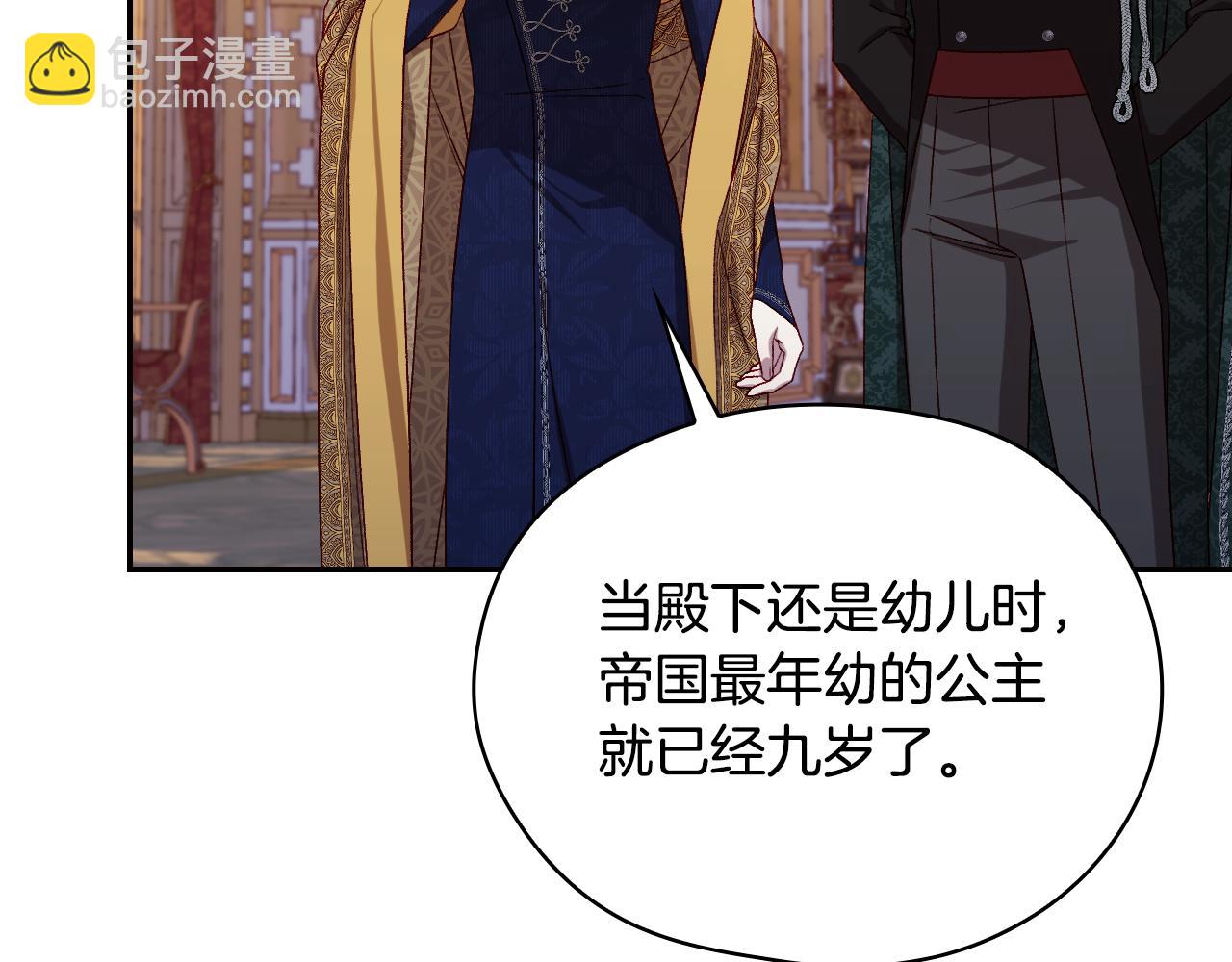 番外4 国王的婚姻39