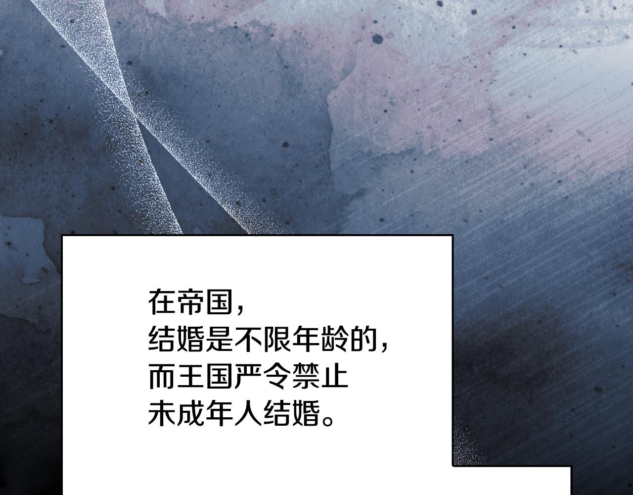 番外4 国王的婚姻55