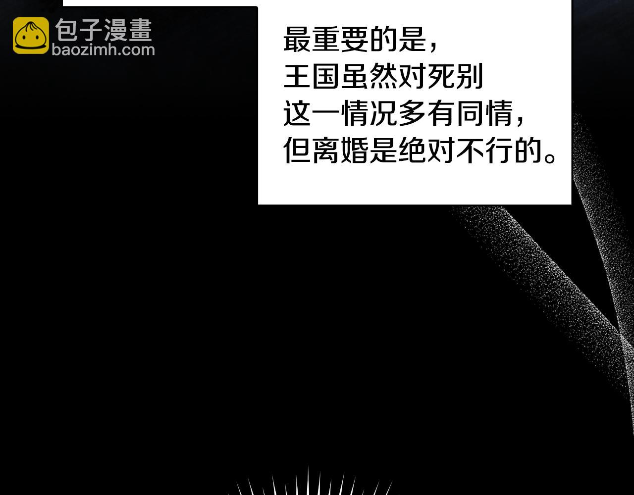 番外4 国王的婚姻56