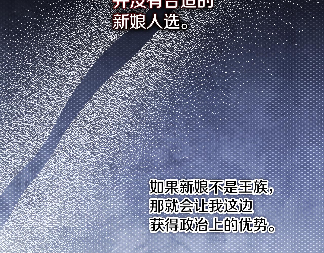 番外4 国王的婚姻59