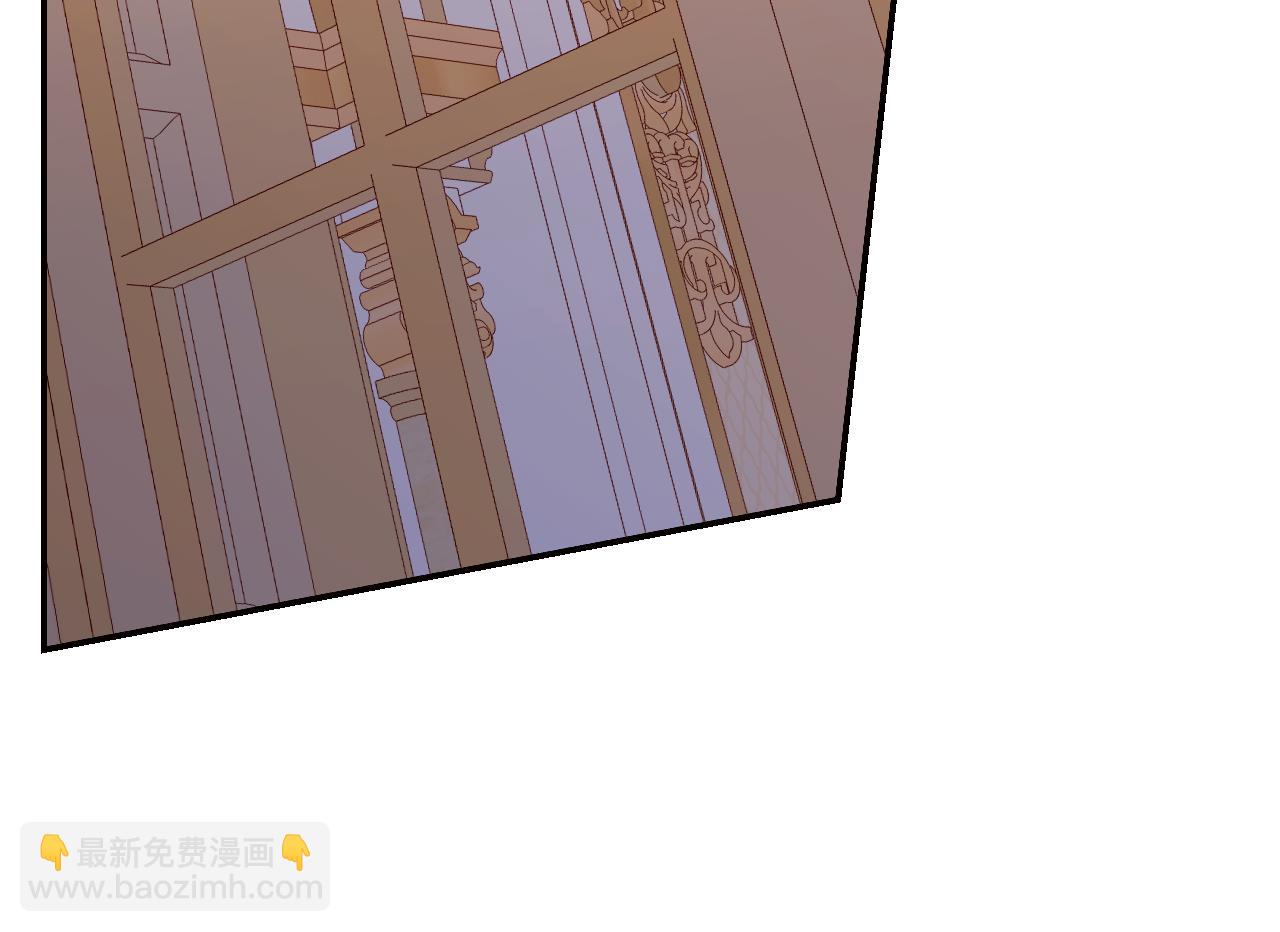 番外4 国王的婚姻73