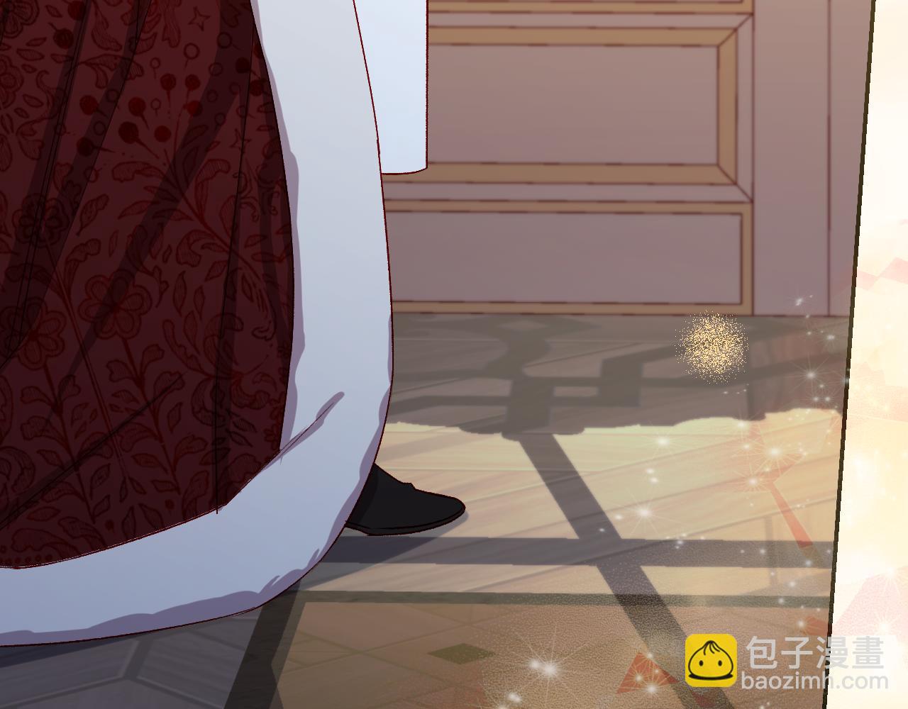 番外4 国王的婚姻86