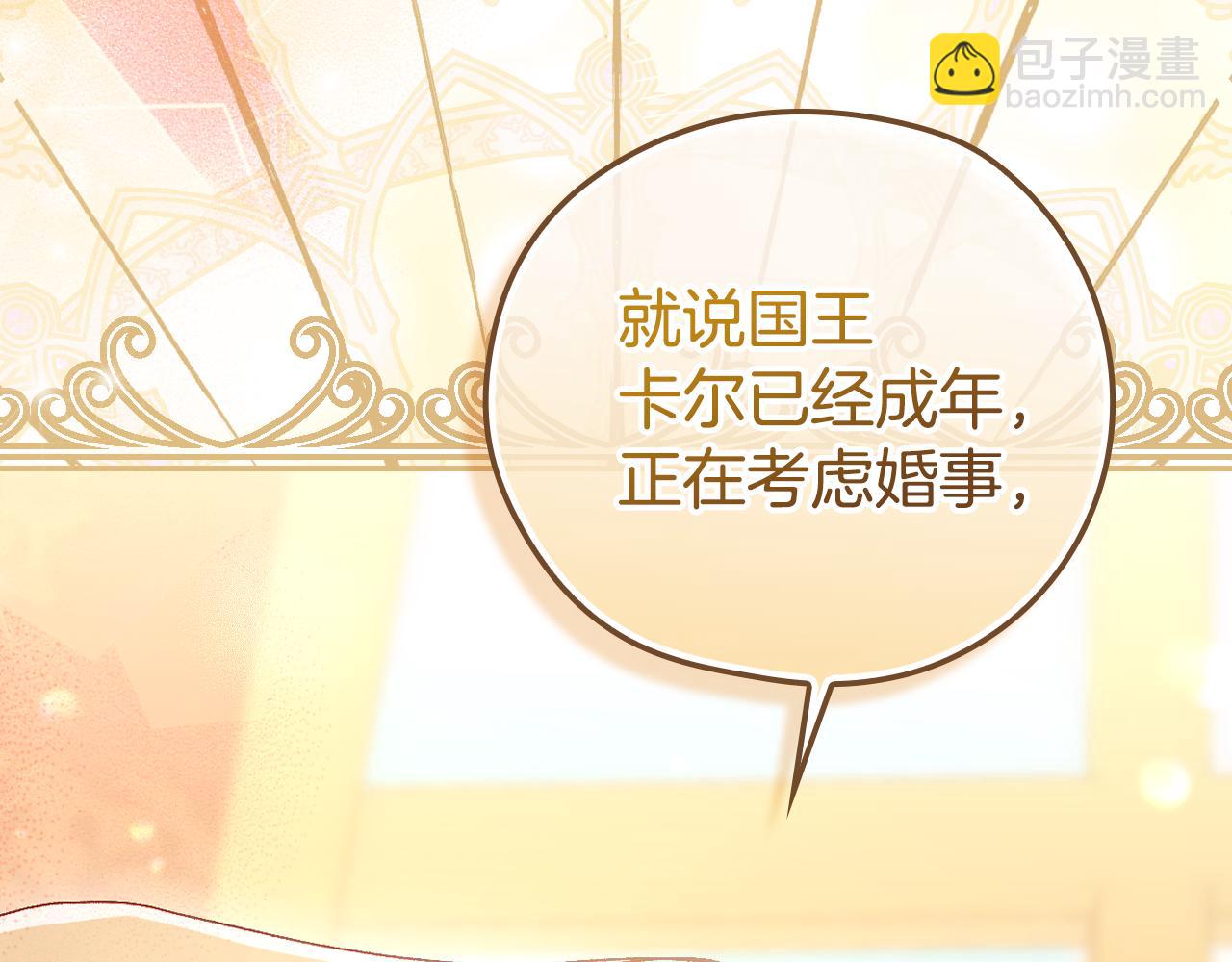 番外4 国王的婚姻88