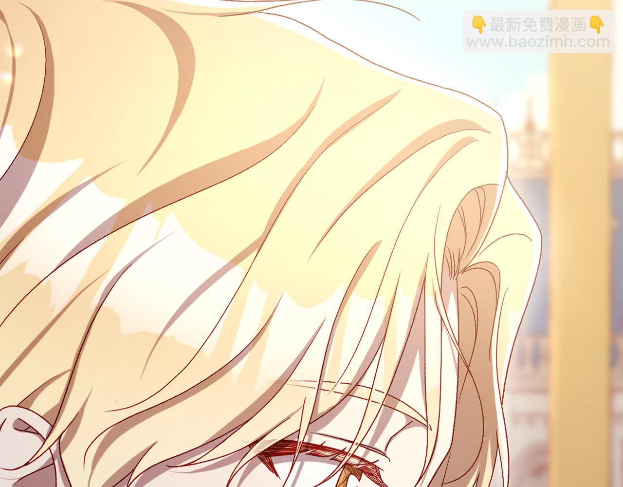 番外4 国王的婚姻89