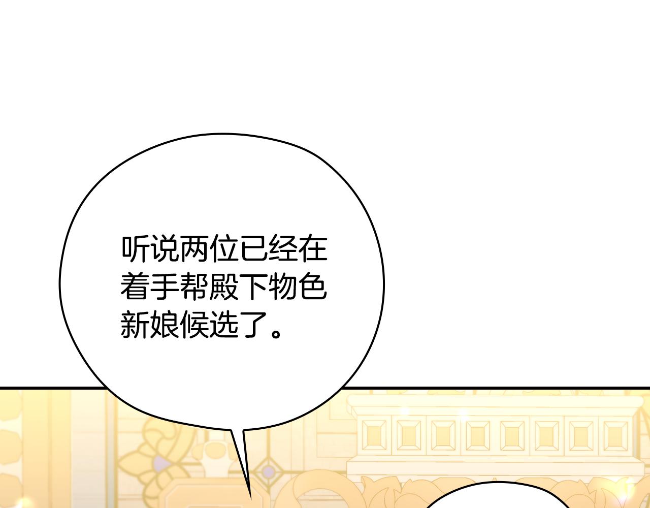 番外4 国王的婚姻9