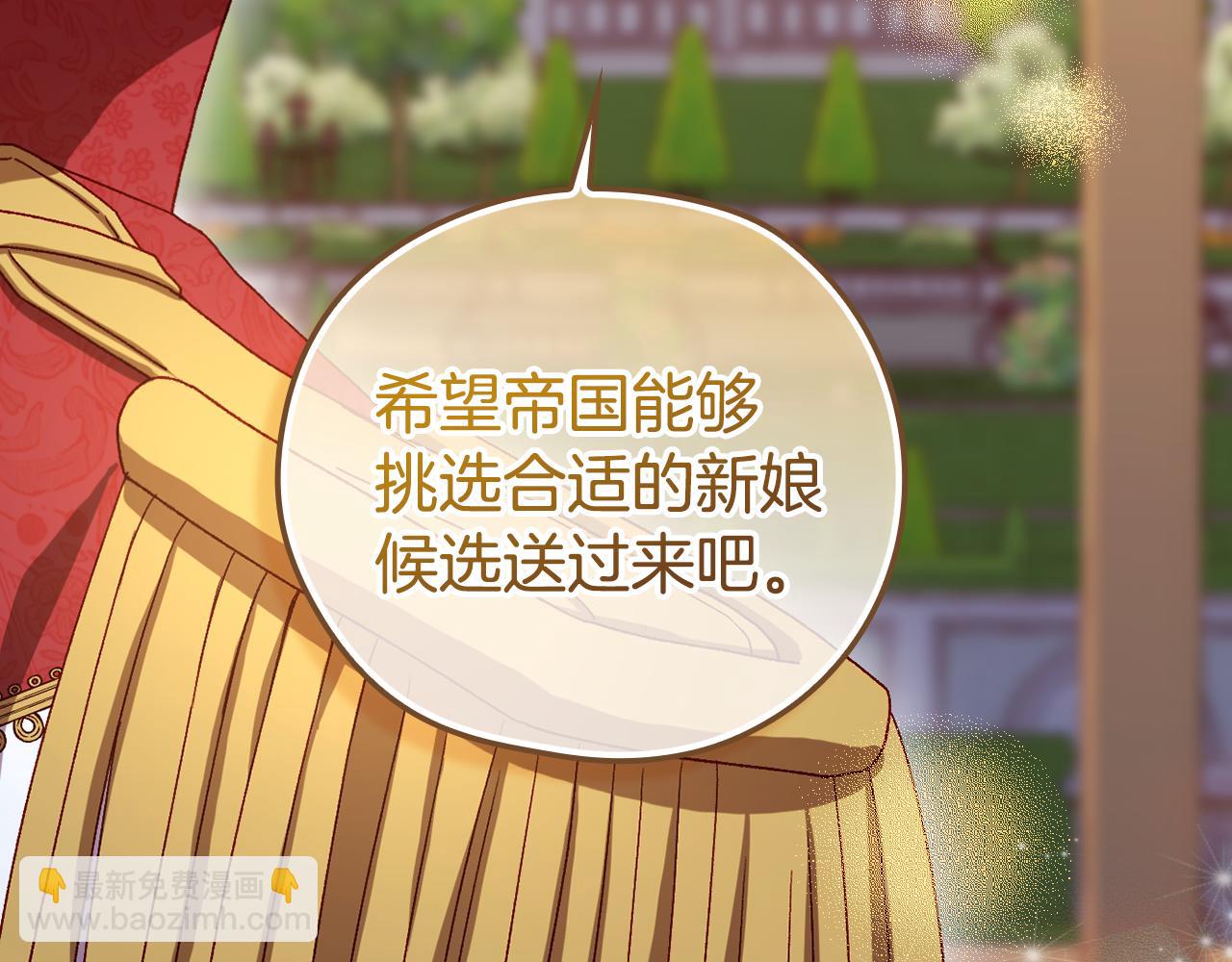 番外4 国王的婚姻91