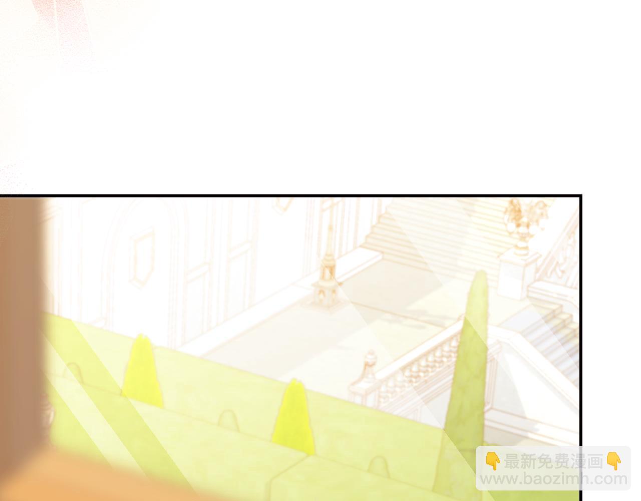 番外4 国王的婚姻94