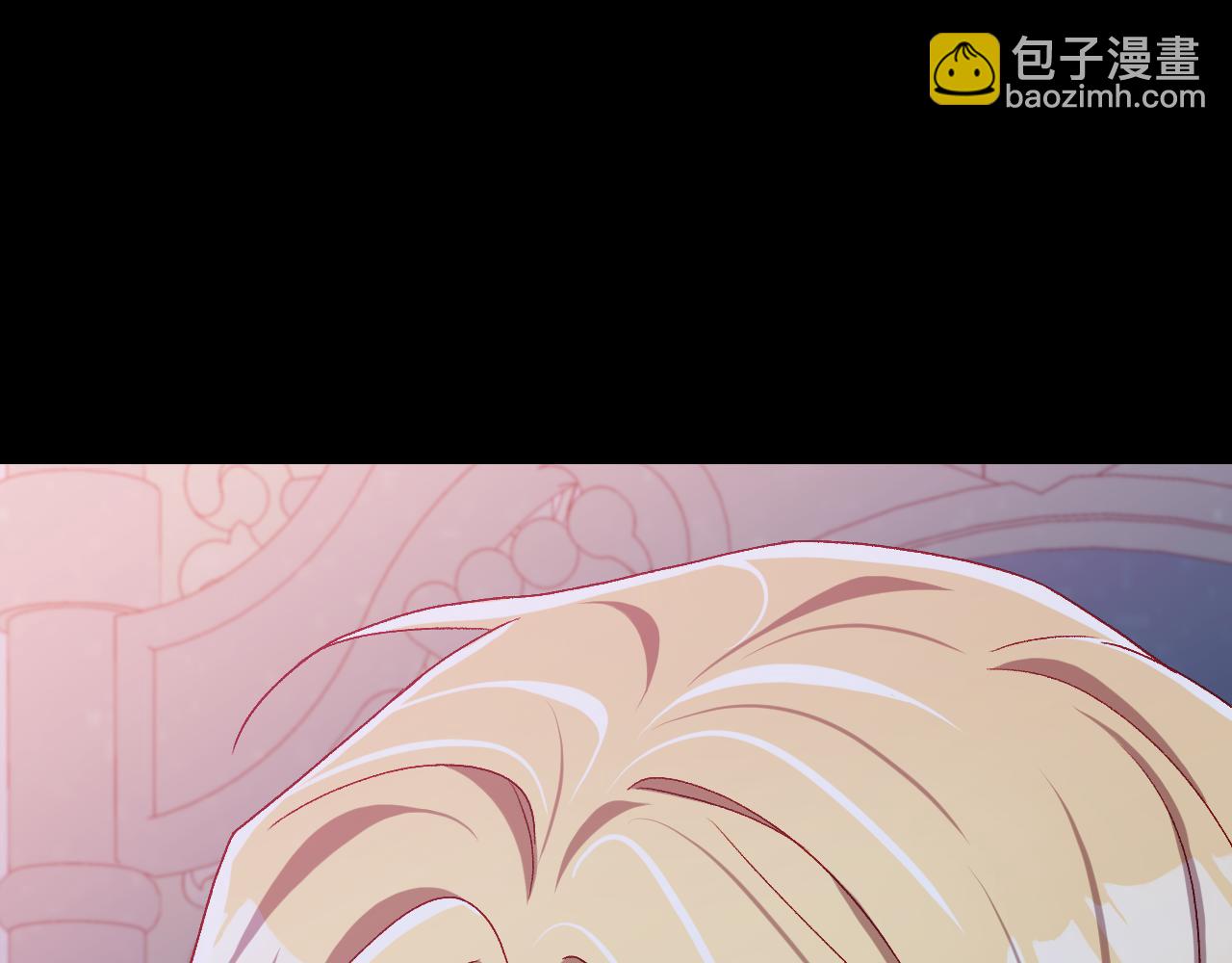 番外5 去你想去的地方吧41