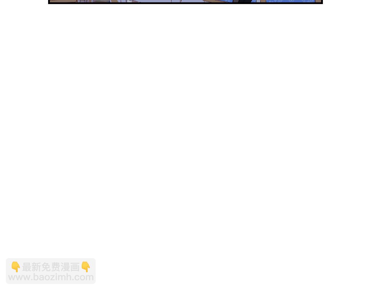 番外5 去你想去的地方吧78
