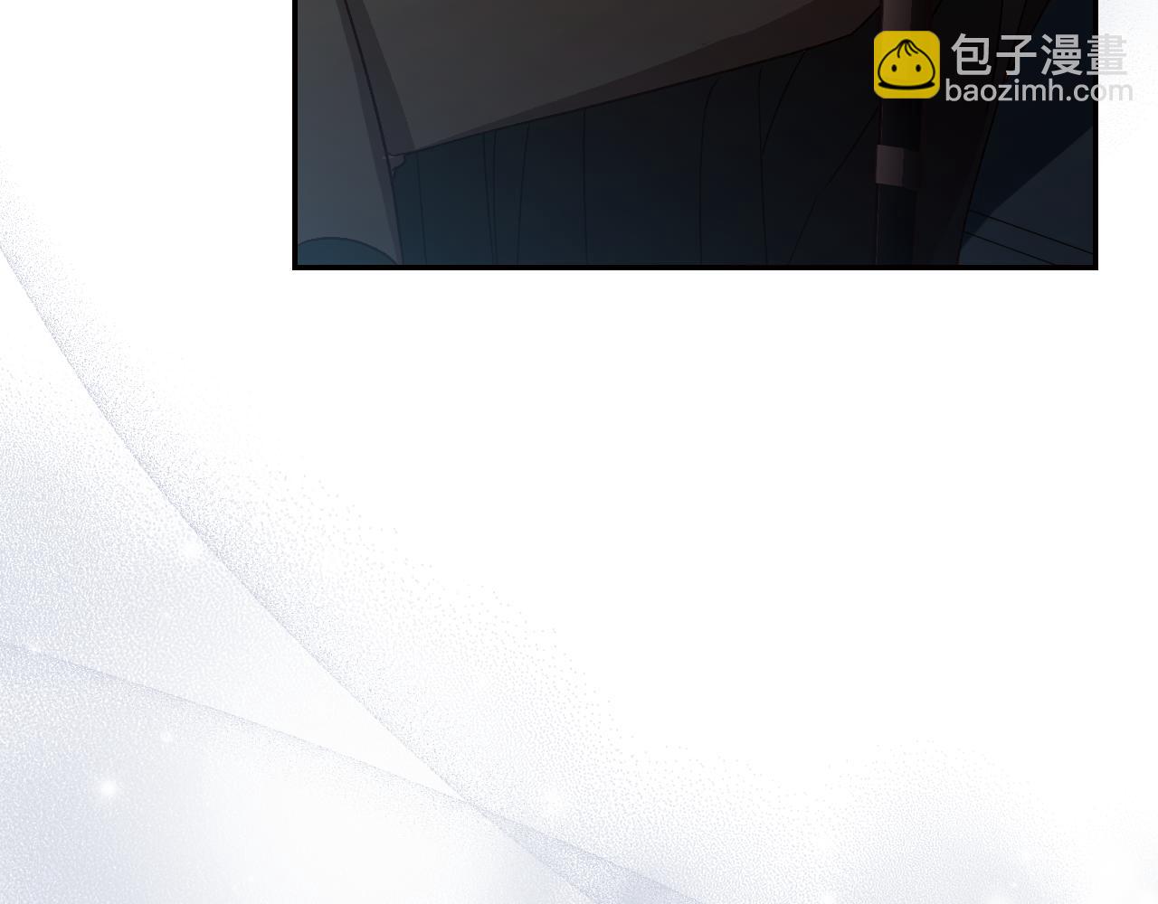 番外7 那个夏天112