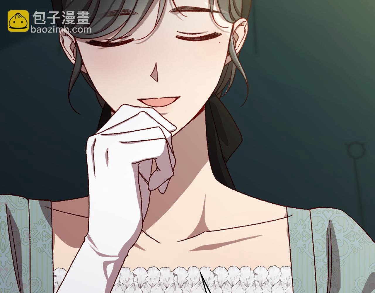 番外7 那个夏天184