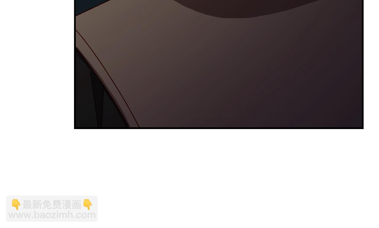 番外7 那个夏天208