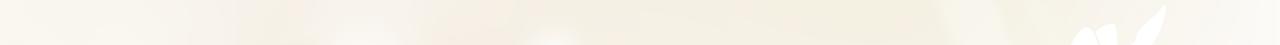 番外7 那个夏天69