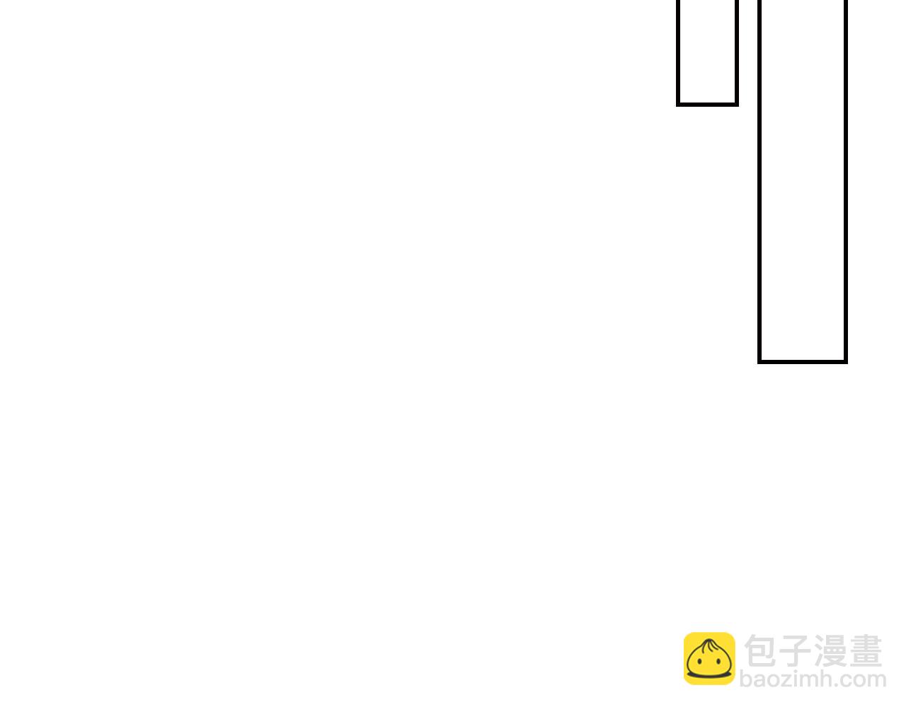 番外7 那个夏天99