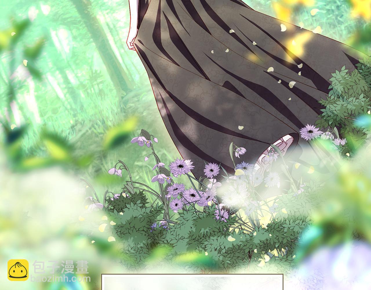 番外8 蓝色蝴蝶104