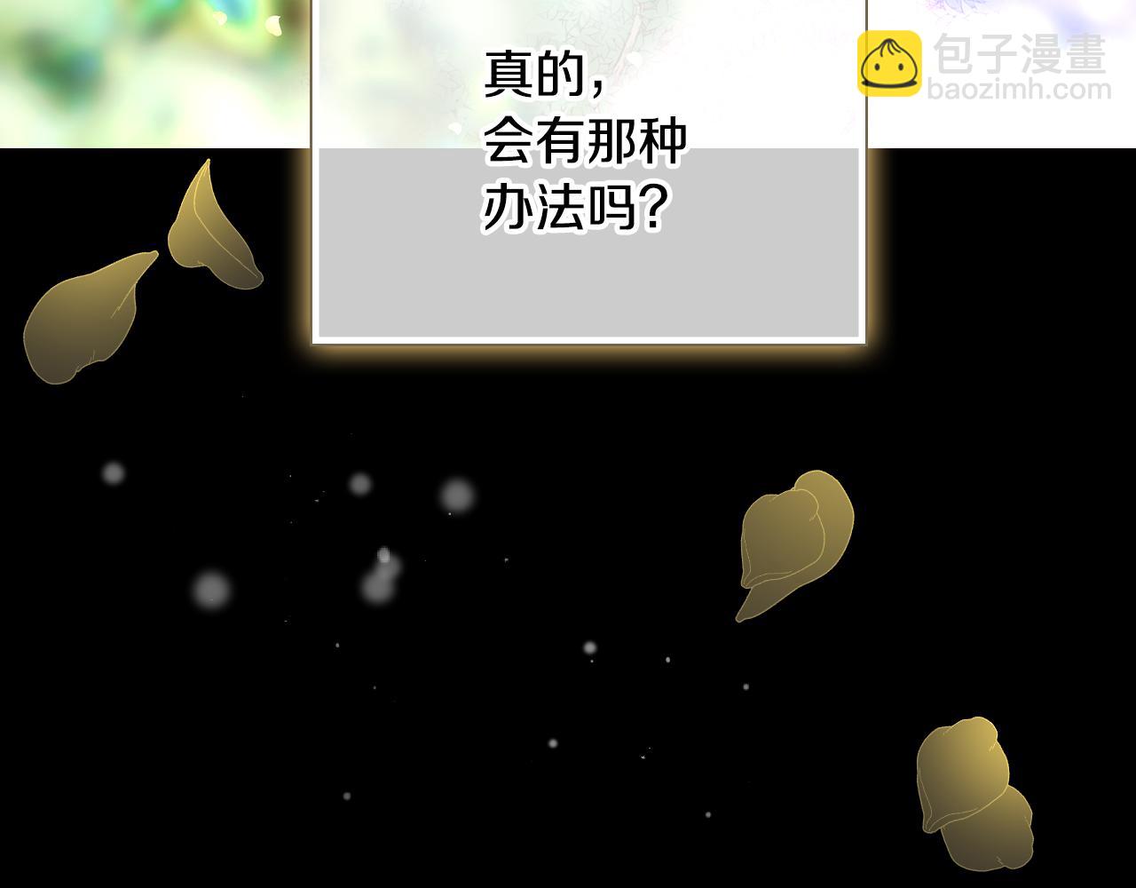 番外8 蓝色蝴蝶105