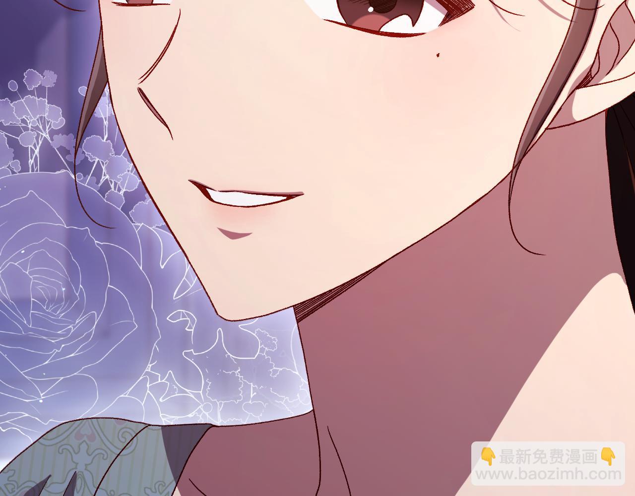 番外8 蓝色蝴蝶113