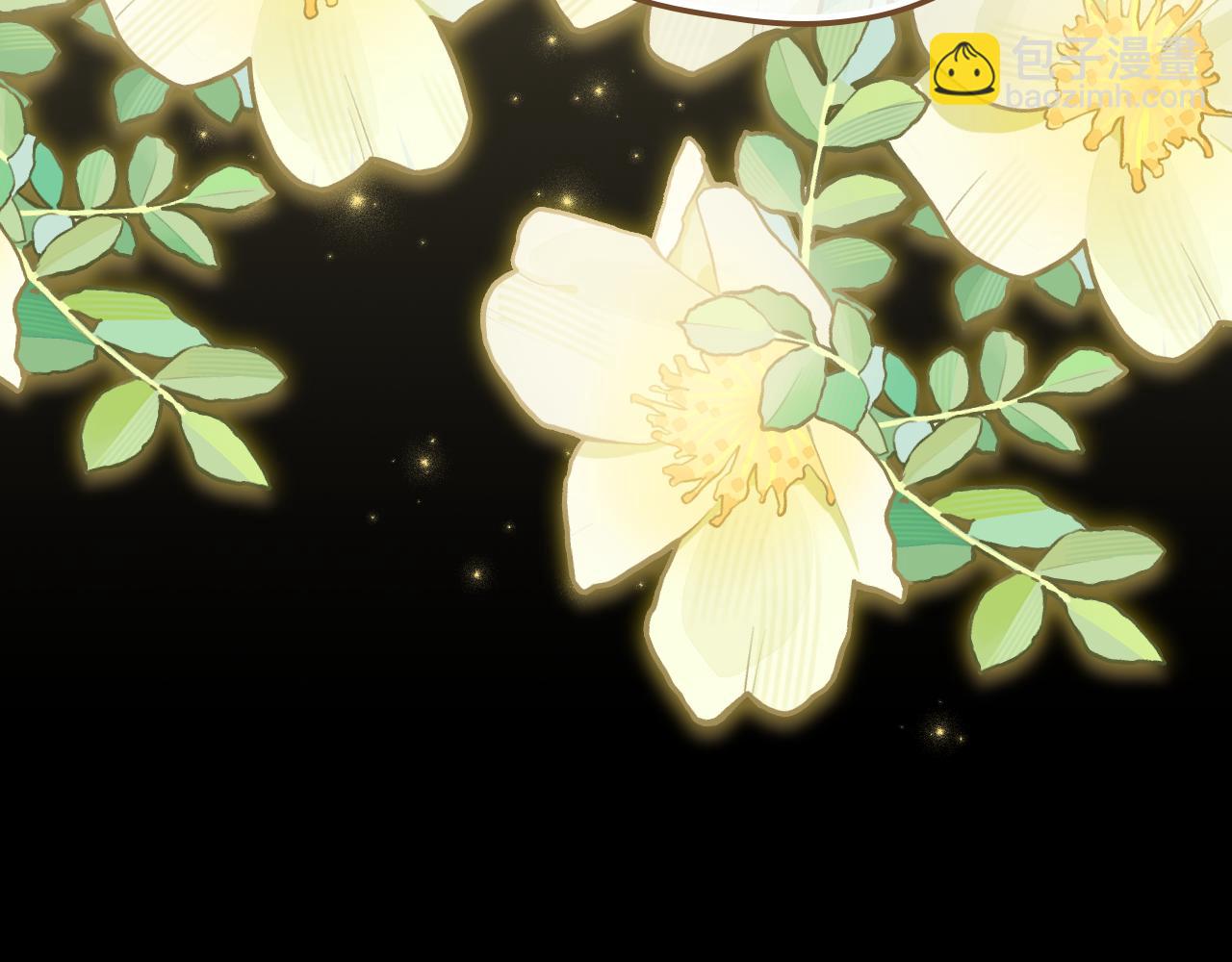 番外8 蓝色蝴蝶115