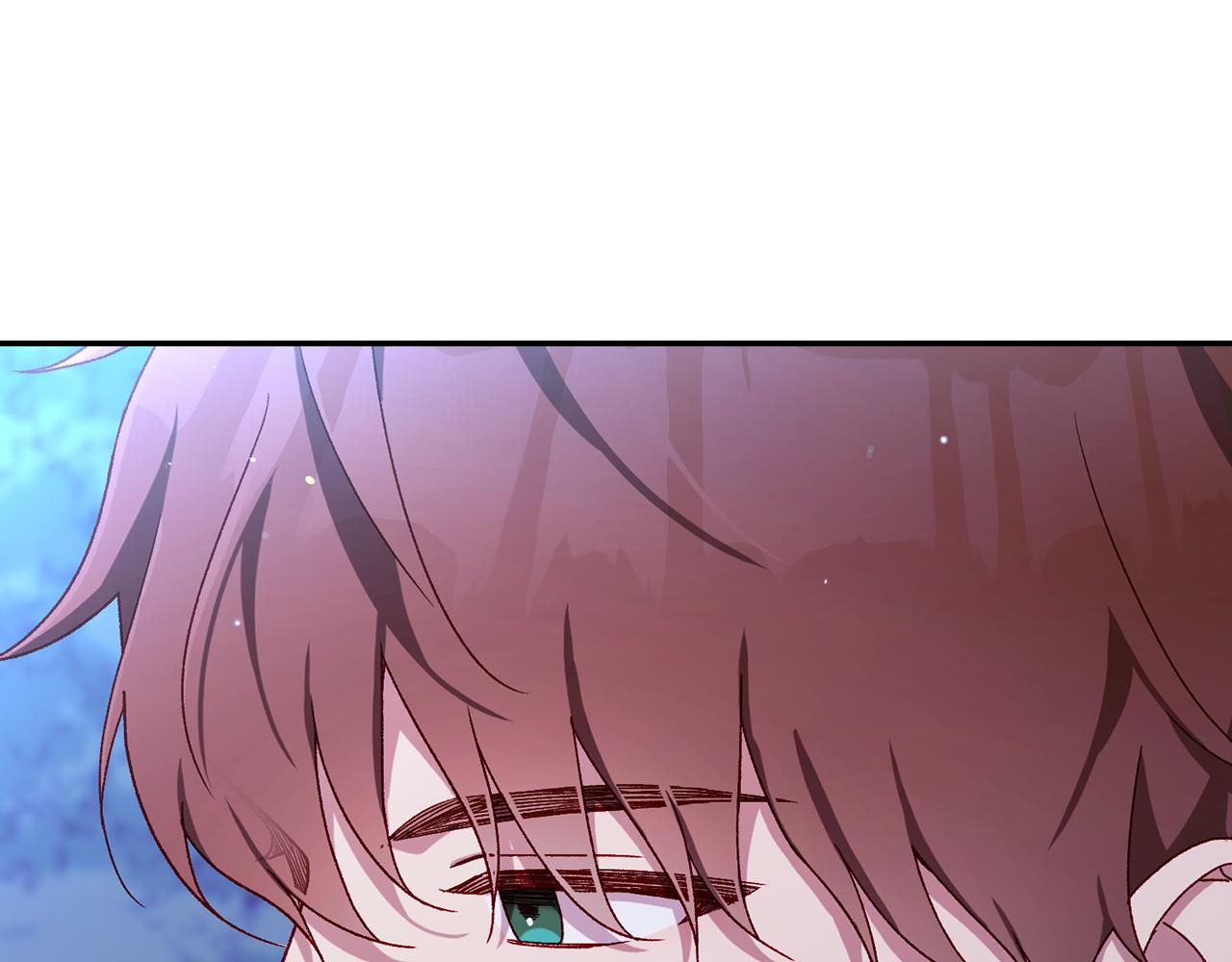 番外8 蓝色蝴蝶121