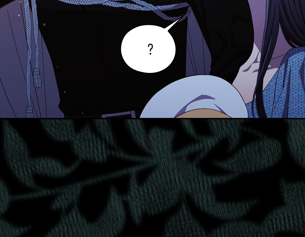 番外8 蓝色蝴蝶128