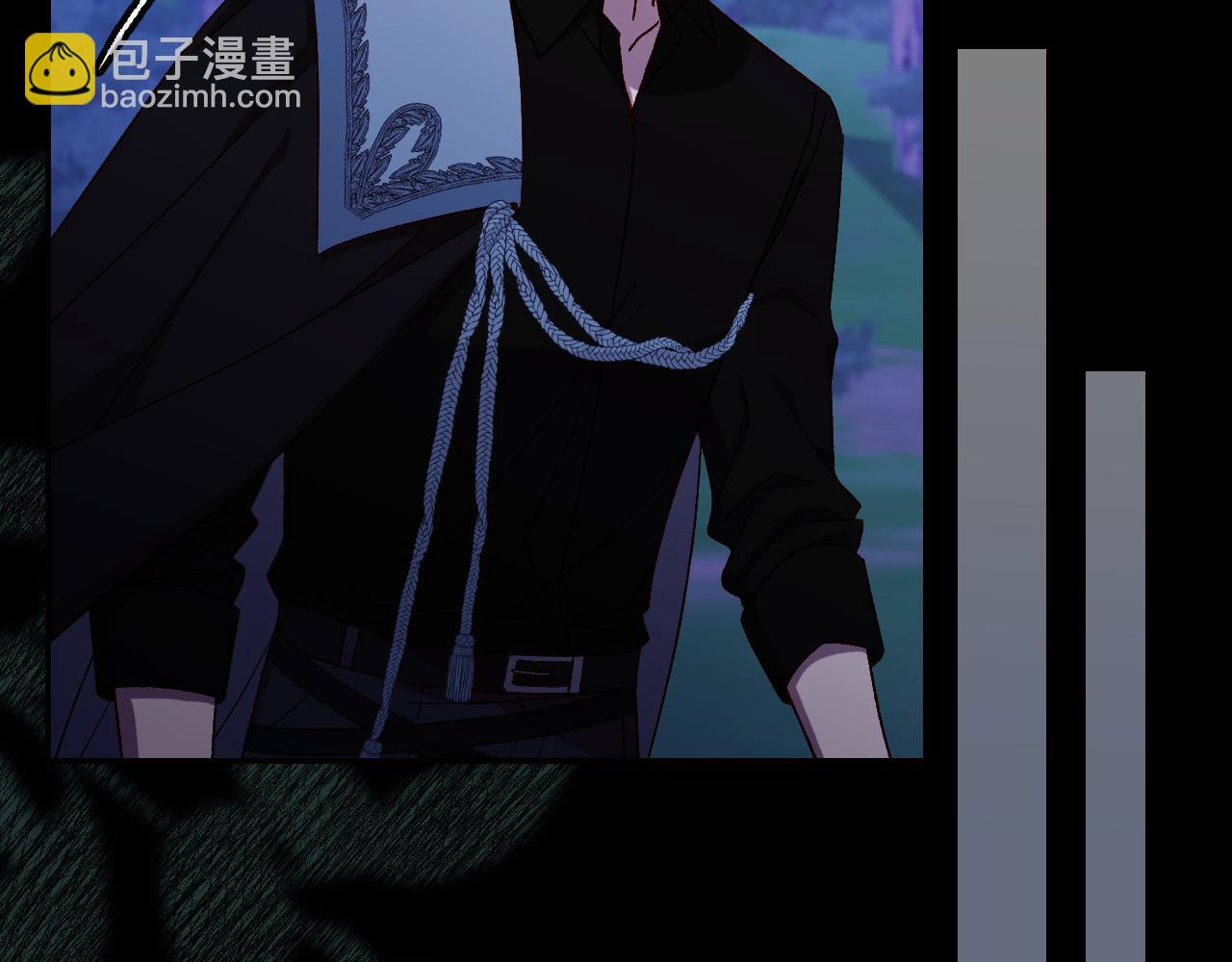 番外8 蓝色蝴蝶148