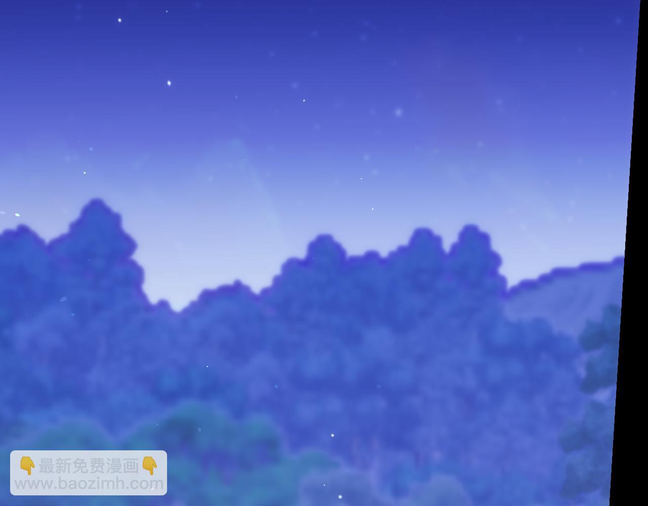 番外8 蓝色蝴蝶153