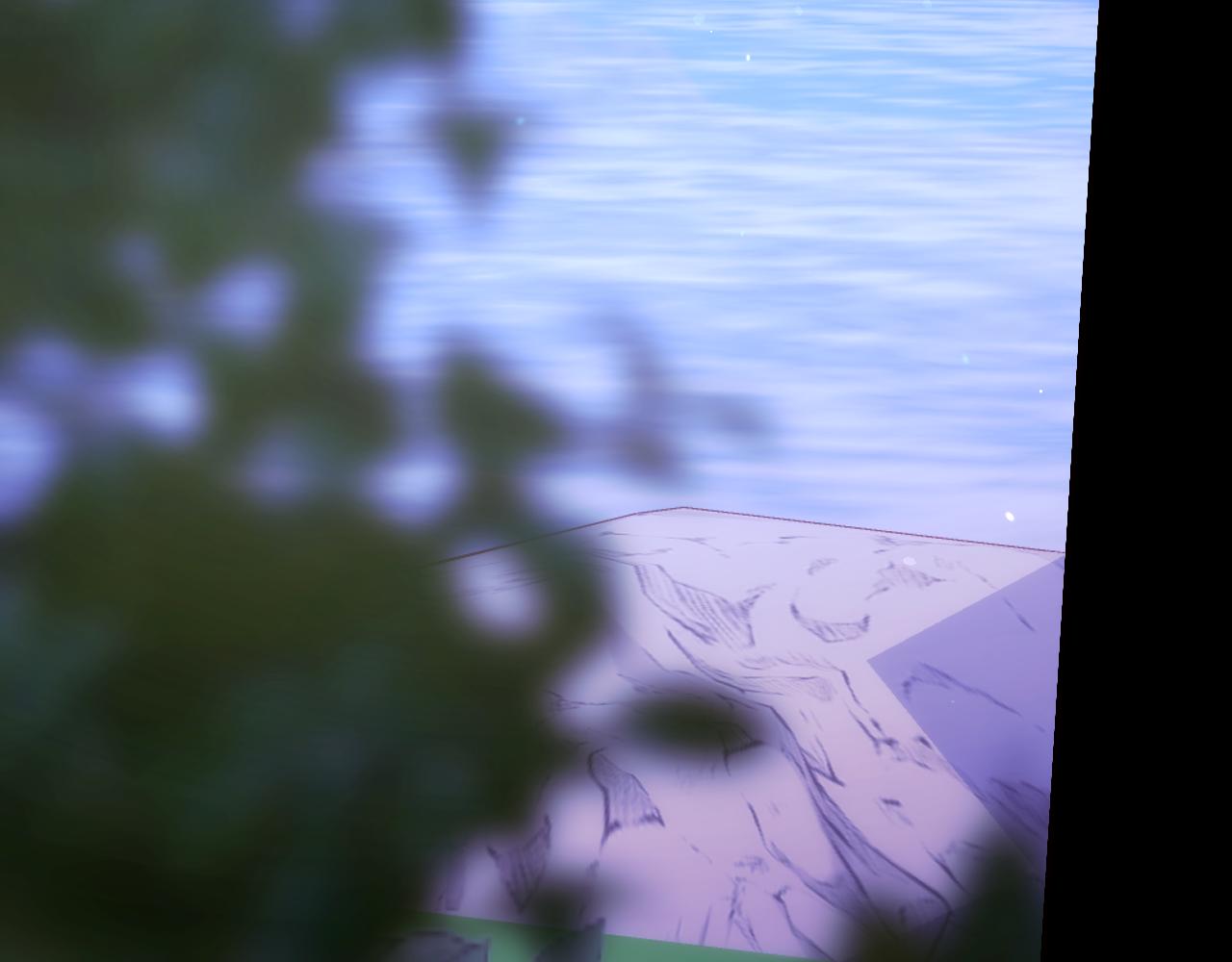 番外8 蓝色蝴蝶159