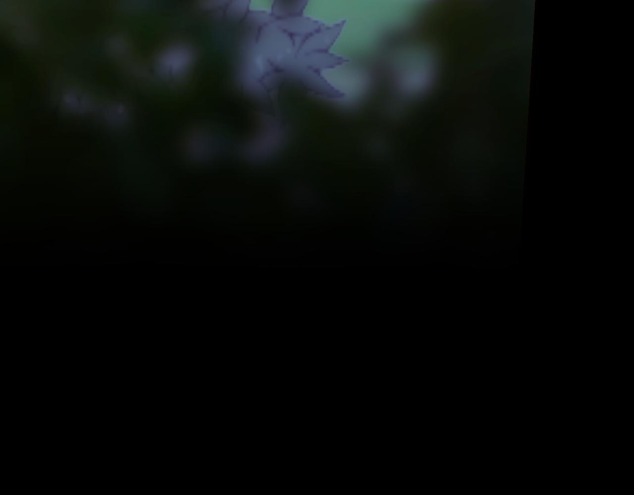 番外8 蓝色蝴蝶160