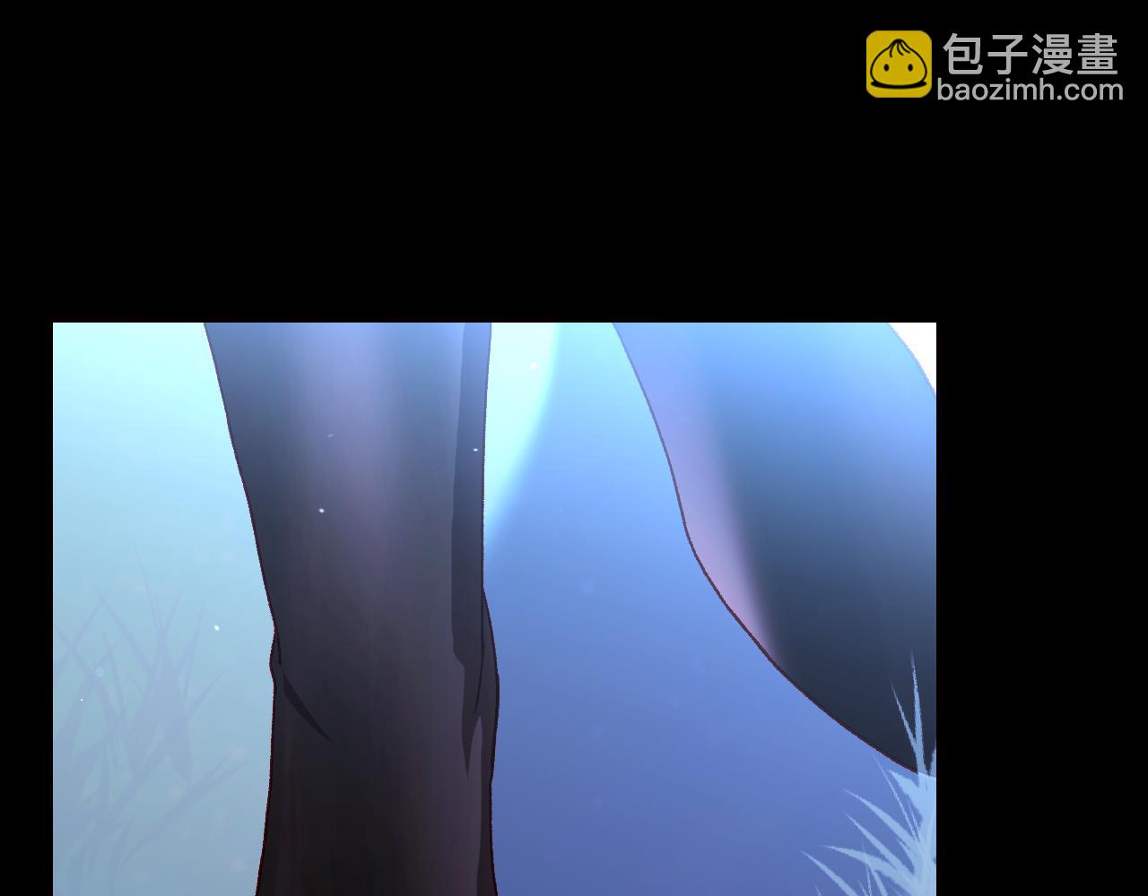 番外8 蓝色蝴蝶167