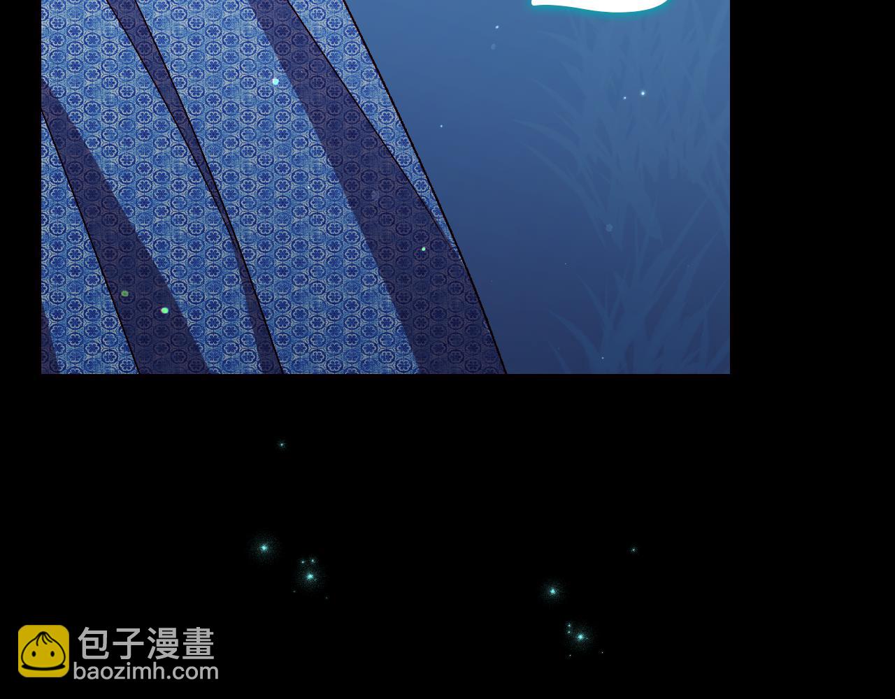 番外8 蓝色蝴蝶169