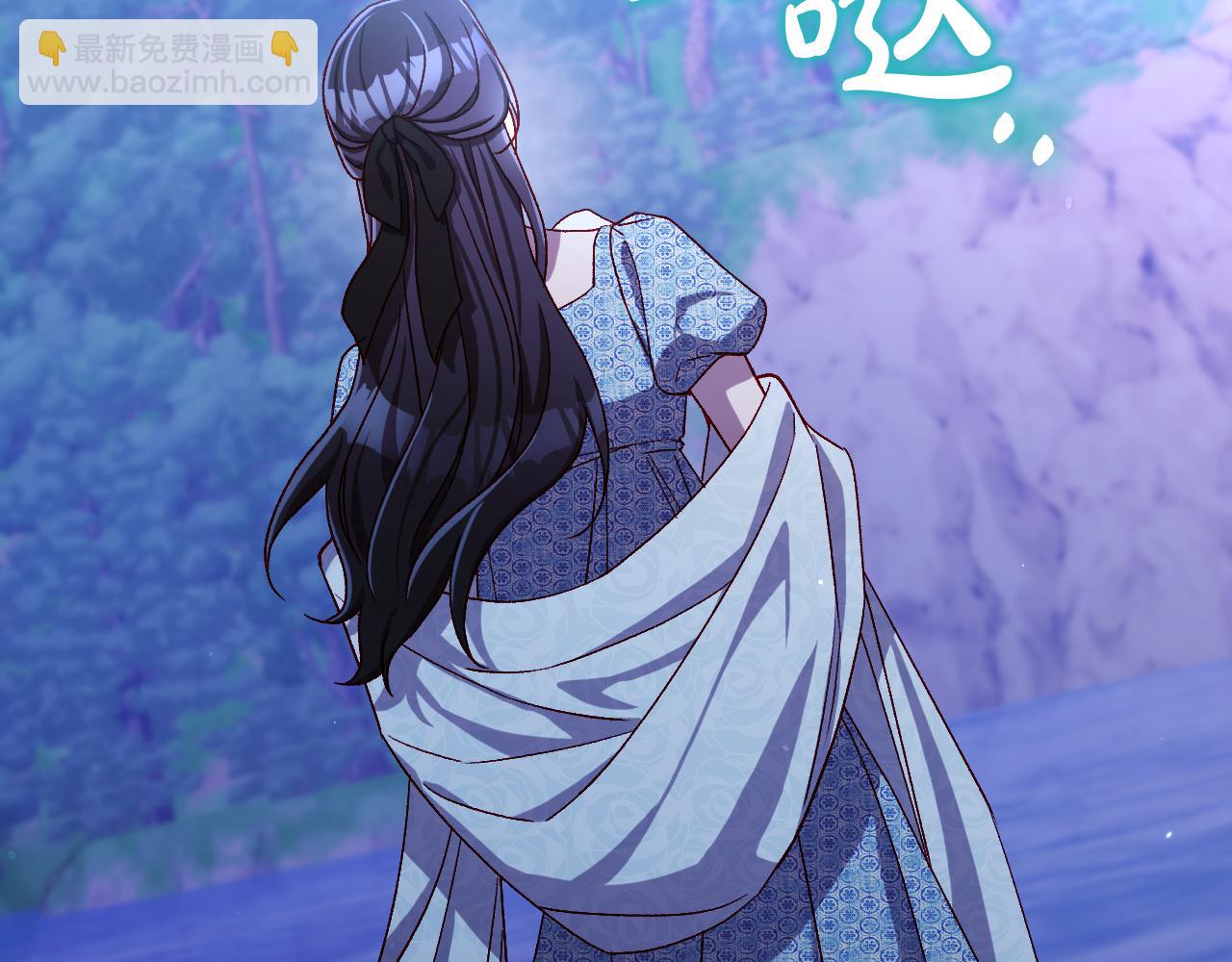 番外8 蓝色蝴蝶171