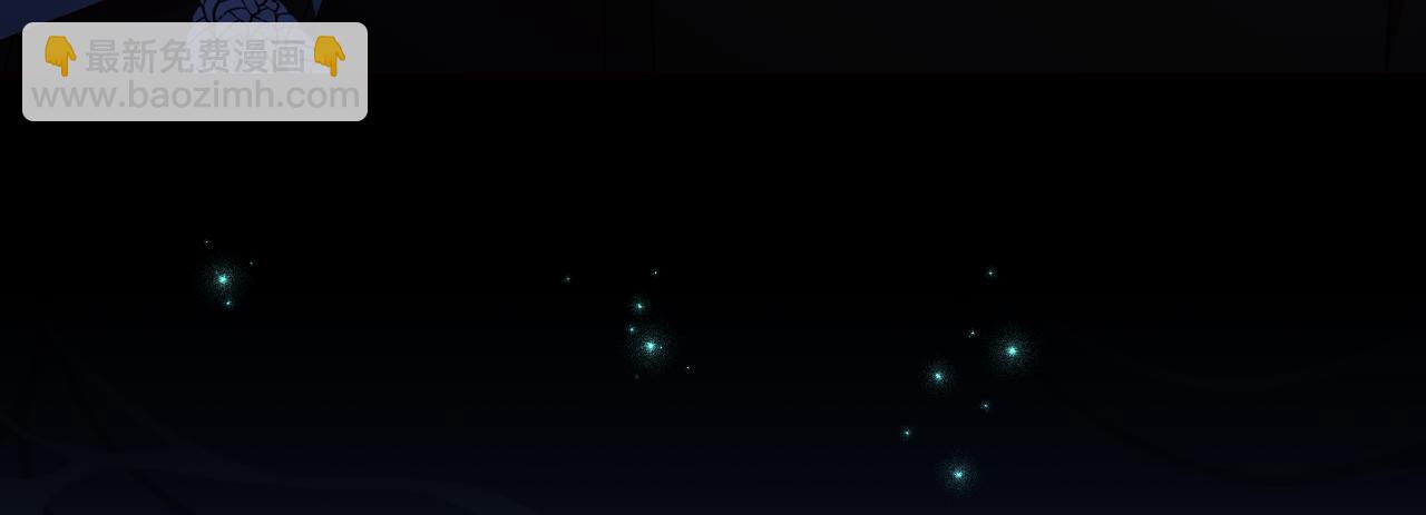 番外8 蓝色蝴蝶175