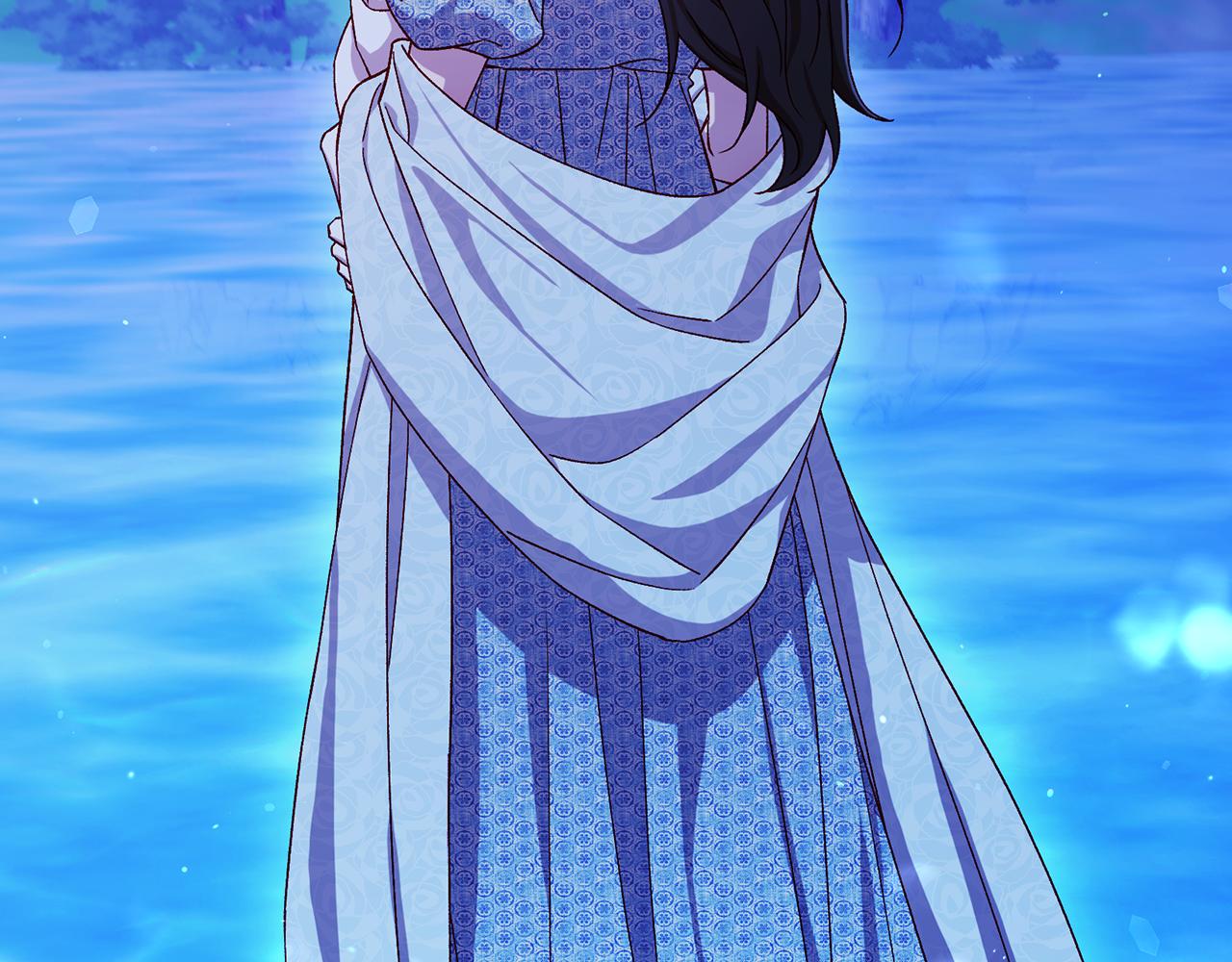 番外8 蓝色蝴蝶185